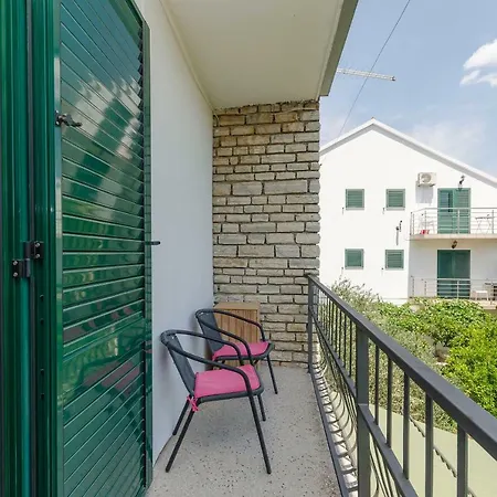 Tomislav * Vodice